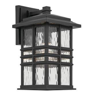 Outdoor Wall 1Lt (2|49830BKT)