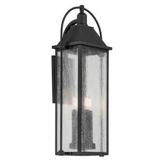 Outdoor Wall 4Lt (2|49716BKT)