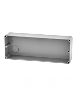 Large Concrete Kit (87|CK1565GY)