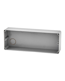 Large Concrete Kit (87|CK1565GY)