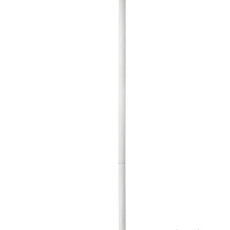 12'' Accessory Stem (87|6060TXP)