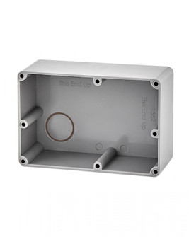 Small Concrete Kit (87|CK1562GY)