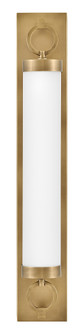 Large LED Vanity (87|52293HB)