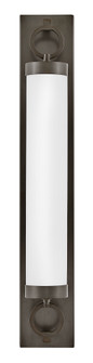 Large LED Vanity (87|52293BX)