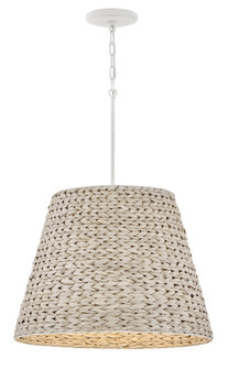 Medium Chandelier (87|43224TXP)