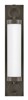 Medium LED Vanity (87|52292BX)