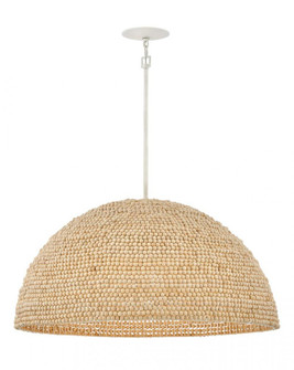 Medium Chandelier (87|38465TXP)