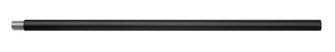 12'' Accessory Stem (87|S12BK5S1)