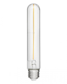 LED Bulb (87|E26T102247CL)