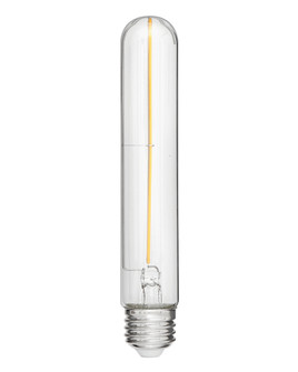 LED Bulb (87|E26T102247CL)