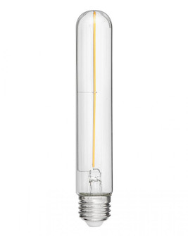 LED Bulb (87|E26T102247CL)