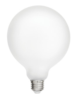 LED Bulb (87|E26G402277MW)