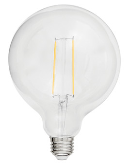 LED Bulb (87|E26G402247CL)