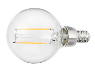 LED Bulb (87|E12G162243CL)