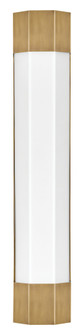 Large Sconce (87|51392HB)