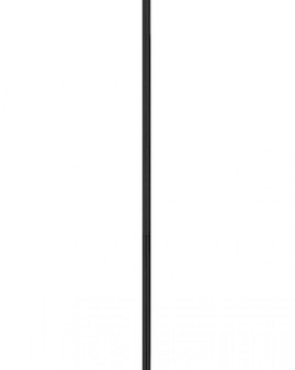 Cord Cover Accessory (87|6938BX)