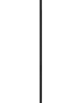 Cord Cover Accessory (87|6938BX)