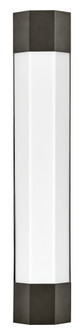 Large Sconce (87|51392BX)