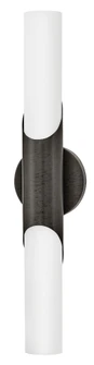 Medium LED Vanity (87|51382TBX)