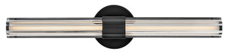 Medium LED Vanity (87|51312BK)