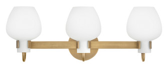 Medium Vanity (87|50953HB)