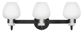 Medium Vanity (87|50953BK)