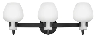 Medium Vanity (87|50953BK)