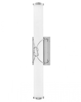 Medium LED Vanity (87|51192CM)