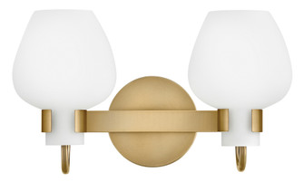 Small Vanity (87|50952HB)