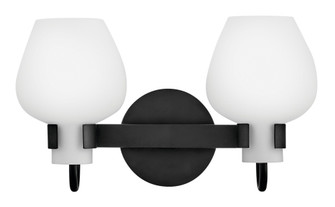 Small Vanity (87|50952BK)