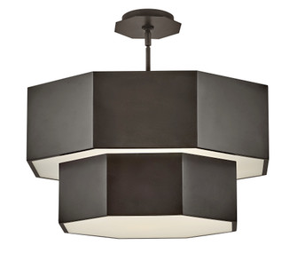 Medium Convertible Chandelier (87|46994BX)