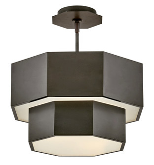 Medium Convertible Flush Mount (87|46991BX)