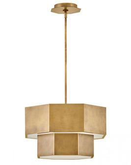 Medium Convertible Flush Mount (87|46991HB)