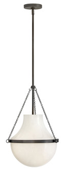 Medium Pendant (87|46897BX)