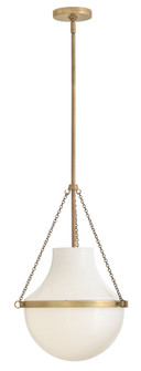 Medium Pendant (87|46897HB)