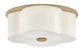 Medium Flush Mount (87|46443HB)