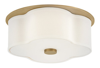 Medium Flush Mount (87|46441HB)