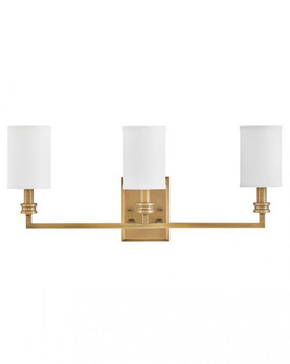 Medium Sconce (87|46413HB)