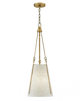 Small Pendant (87|45027LDB)