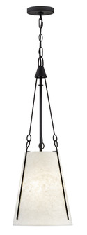 Small Pendant (87|45027BK)