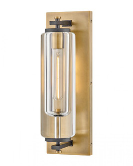 Medium Wall Mount Lantern (87|28920HB-LL)
