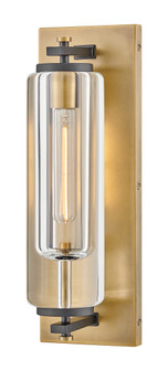 Medium Wall Sconce (87|28920HB-LL)