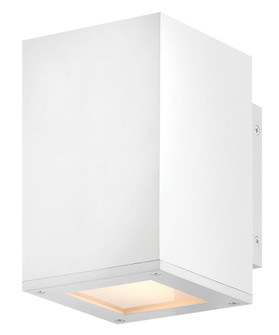 Small Down Light Wall Sconce (87|28910TW-LL)
