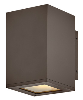 Small Down Light Wall Sconce (87|28910AZ-LL)