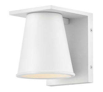 Small Down Light Wall Sconce (87|28870TW-LL)