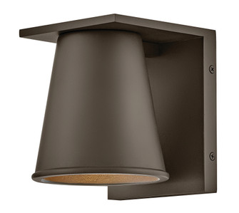 Small Down Light Wall Sconce (87|28870AZ-LL)