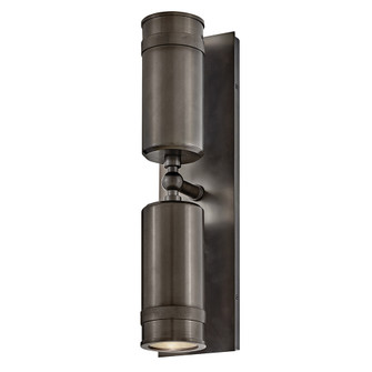 Medium Wall Mount Lantern (87|28814BX)