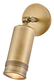 Small Down Light Sconce (87|28810HB)