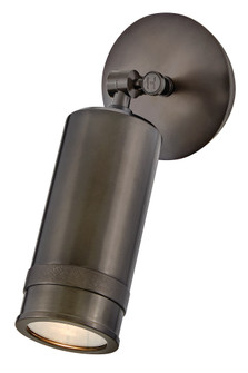 Small Down Light Sconce (87|28810BX)