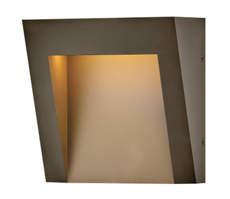 Small LED Wall Sconce (87|2140TR)